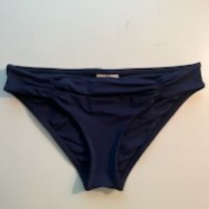 l space bikini bottom